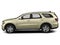 2015 Dodge Durango AWD 4dr SXT
