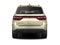 2015 Dodge Durango AWD 4dr SXT