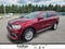 2022 Dodge Durango SXT AWD