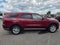 2022 Dodge Durango SXT AWD