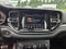 2022 Dodge Durango SXT AWD