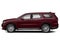 2022 Dodge Durango SXT AWD