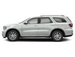 2020 Dodge Durango SXT Plus AWD