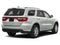 2020 Dodge Durango SXT Plus AWD