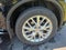 2015 Dodge Durango AWD 4dr Citadel