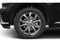 2015 Dodge Durango AWD 4dr Citadel