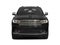 2015 Dodge Durango AWD 4dr Citadel