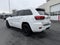 2019 Jeep Grand Cherokee Altitude 4x4