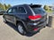2014 Jeep Grand Cherokee 4WD 4dr Laredo