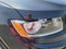 2014 Jeep Grand Cherokee 4WD 4dr Laredo