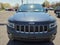 2014 Jeep Grand Cherokee 4WD 4dr Laredo