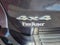 2014 Jeep Grand Cherokee 4WD 4dr Laredo