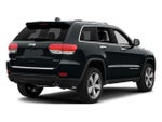 2014 Jeep Grand Cherokee 4WD 4dr Laredo