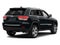 2014 Jeep Grand Cherokee 4WD 4dr Laredo