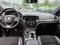 2020 Jeep Grand Cherokee Altitude 4x4