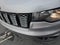 2017 Jeep Grand Cherokee Altitude 4x4 *Ltd Avail*