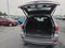 2017 Jeep Grand Cherokee Altitude 4x4 *Ltd Avail*
