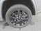 2017 Jeep Grand Cherokee Altitude 4x4 *Ltd Avail*