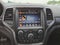 2017 Jeep Grand Cherokee Altitude 4x4 *Ltd Avail*