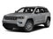 2017 Jeep Grand Cherokee Altitude 4x4 *Ltd Avail*