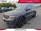 2018 Jeep Grand Cherokee Altitude 4x4 *Ltd Avail*