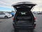 2018 Jeep Grand Cherokee Altitude 4x4 *Ltd Avail*