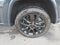 2018 Jeep Grand Cherokee Altitude 4x4 *Ltd Avail*