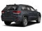 2018 Jeep Grand Cherokee Altitude 4x4 *Ltd Avail*