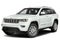 2018 Jeep Grand Cherokee Altitude 4x4 *Ltd Avail*