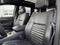 2020 Jeep Grand Cherokee Limited X 4x4