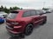 2020 Jeep Grand Cherokee Limited X 4x4