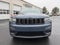 2020 Jeep Grand Cherokee Limited X 4x4