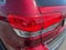2015 Jeep Grand Cherokee 4WD 4dr Limited