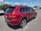 2015 Jeep Grand Cherokee 4WD 4dr Limited
