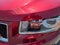 2015 Jeep Grand Cherokee 4WD 4dr Limited