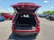 2015 Jeep Grand Cherokee 4WD 4dr Limited
