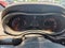 2015 Jeep Grand Cherokee 4WD 4dr Limited