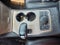 2015 Jeep Grand Cherokee 4WD 4dr Limited