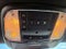 2015 Jeep Grand Cherokee 4WD 4dr Limited