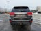 2015 Jeep Grand Cherokee 4WD 4dr Limited