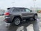 2015 Jeep Grand Cherokee 4WD 4dr Limited