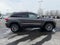 2015 Jeep Grand Cherokee 4WD 4dr Limited