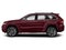 2020 Jeep Grand Cherokee Overland 4x4