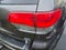 2015 Jeep Grand Cherokee 4WD 4dr Overland
