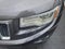 2015 Jeep Grand Cherokee 4WD 4dr Overland