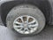 2015 Jeep Grand Cherokee 4WD 4dr Overland