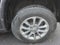 2015 Jeep Grand Cherokee 4WD 4dr Overland
