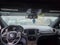 2015 Jeep Grand Cherokee 4WD 4dr Overland