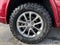 2015 Jeep Grand Cherokee 4WD 4dr Overland
