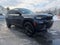 2025 Jeep Grand Cherokee Altitude X 4x4